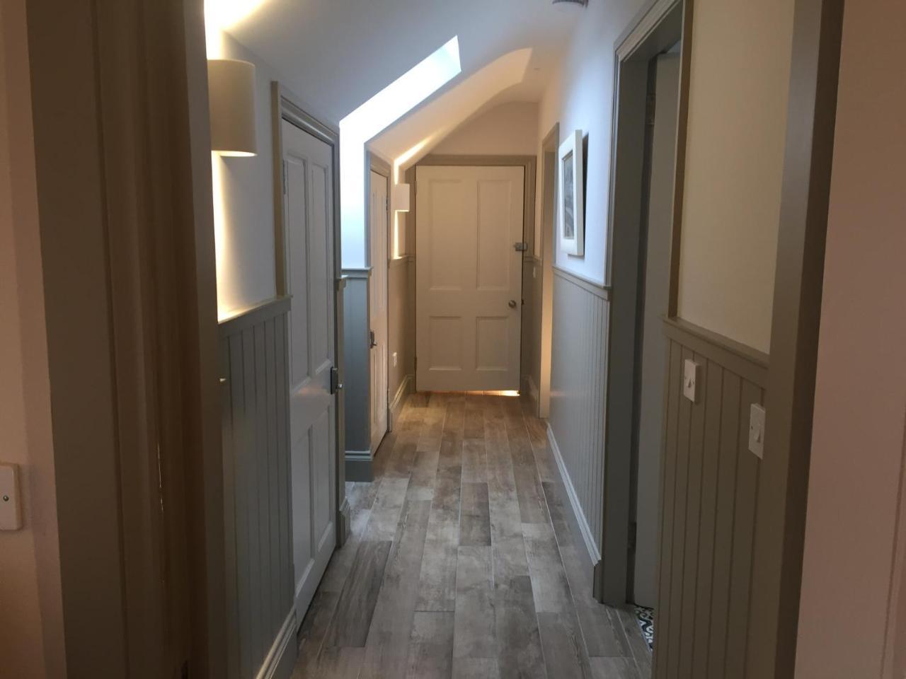 Irvine One Bedroom Apartment Exteriör bild