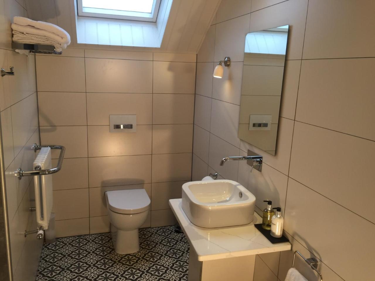 Irvine One Bedroom Apartment Exteriör bild